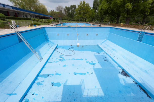 Montpelier, VT Water damage restoration Company